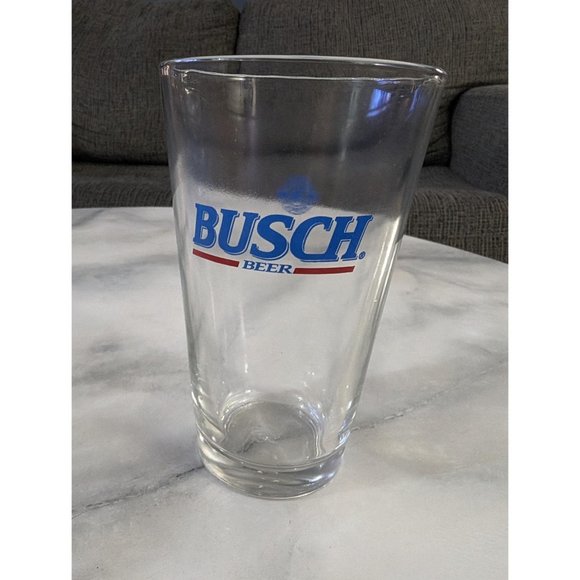 Vintage Beer Glasses - Picture 5 of 8